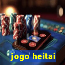 jogo heitai